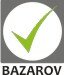 Бизнес-тренер Андрей Базаров организация и проведение тренингов по продажам, построение работы отдела продаж компании, организация системы управления продажами в Екатеринбурге.