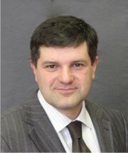 Изображение контакта